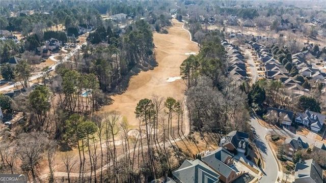 129 Breton Highlands, Mcdonough, GA 30253