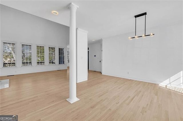 129 Breton Highlands, Mcdonough, GA 30253