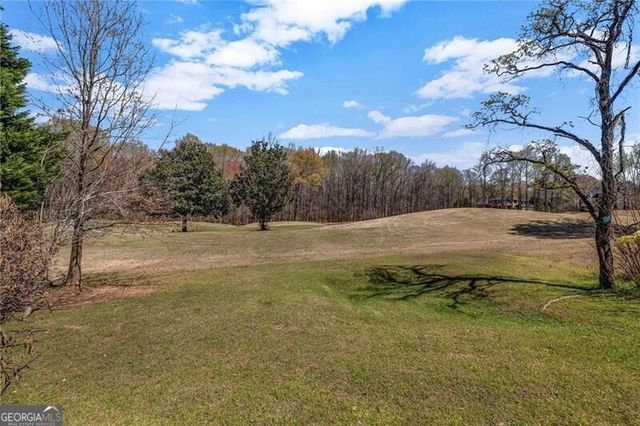 129 Breton Highlands, Mcdonough, GA 30253