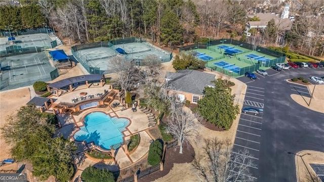 129 Breton Highlands, Mcdonough, GA 30253