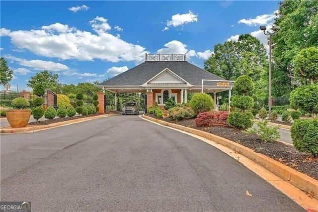 129 Breton Highlands, Mcdonough, GA 30253