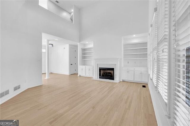 129 Breton Highlands, Mcdonough, GA 30253