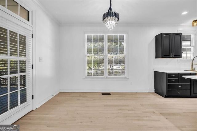 129 Breton Highlands, Mcdonough, GA 30253