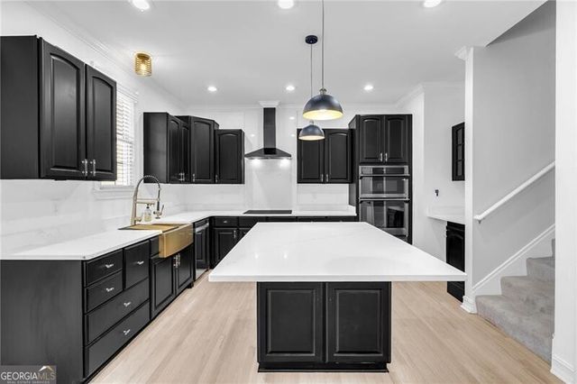 129 Breton Highlands, Mcdonough, GA 30253