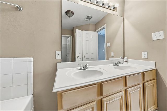 19343 Grand Colony Court, Katy, TX 77449