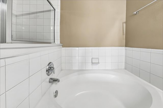 19343 Grand Colony Court, Katy, TX 77449
