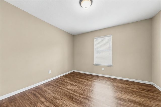 19343 Grand Colony Court, Katy, TX 77449