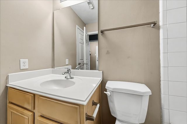 19343 Grand Colony Court, Katy, TX 77449