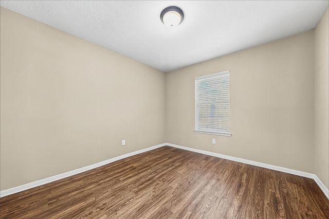 19343 Grand Colony Court, Katy, TX 77449