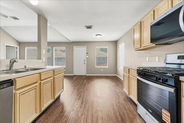 19343 Grand Colony Court, Katy, TX 77449