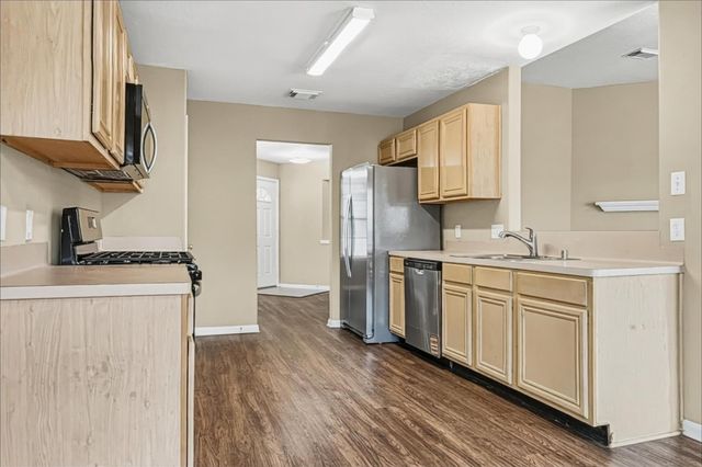 19343 Grand Colony Court, Katy, TX 77449