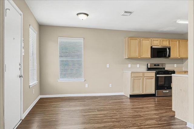 19343 Grand Colony Court, Katy, TX 77449