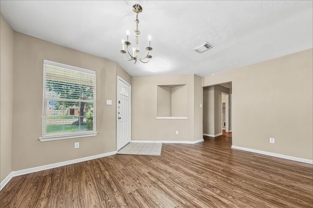 19343 Grand Colony Court, Katy, TX 77449