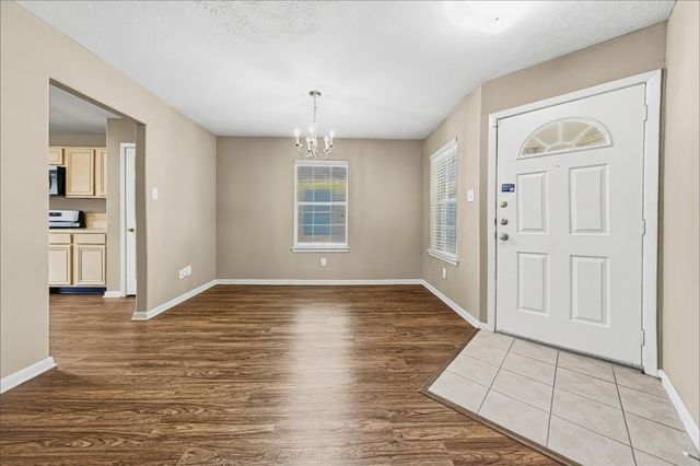 19343 Grand Colony Court, Katy, TX 77449