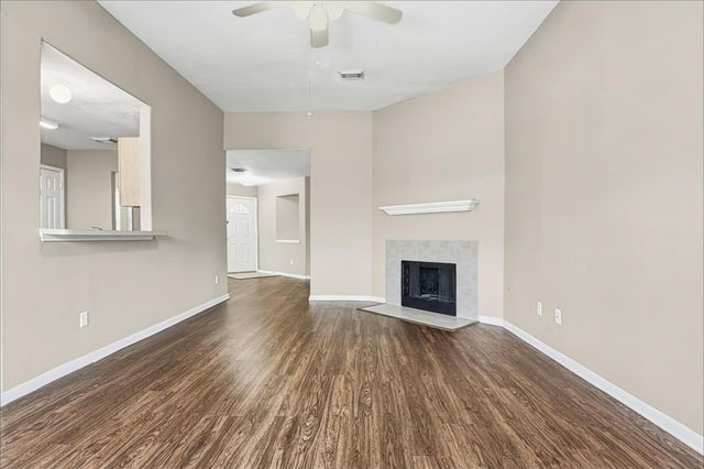 19343 Grand Colony Court, Katy, TX 77449