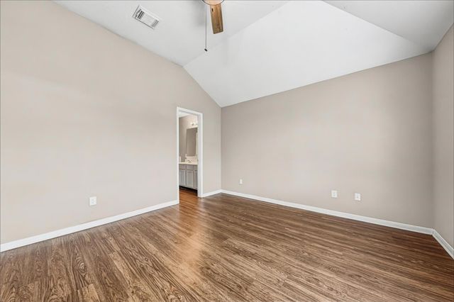 19343 Grand Colony Court, Katy, TX 77449