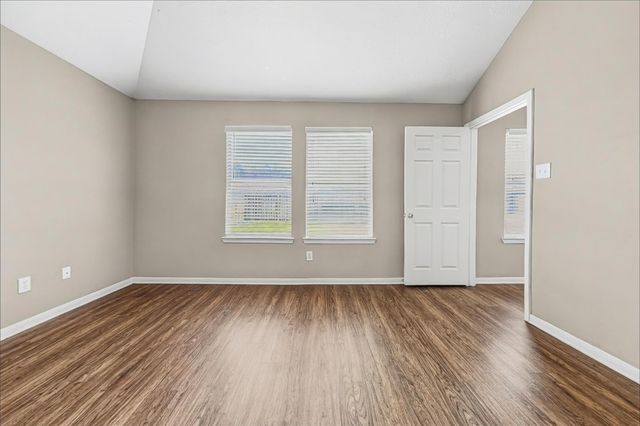 19343 Grand Colony Court, Katy, TX 77449