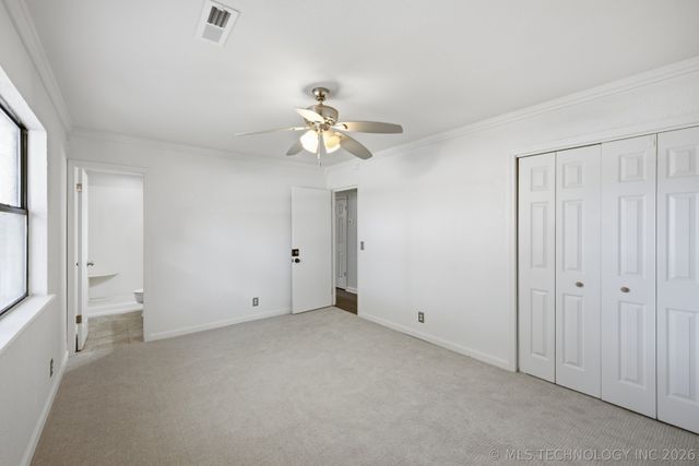 4409 Firewood Avenue, Broken Arrow, OK 74011