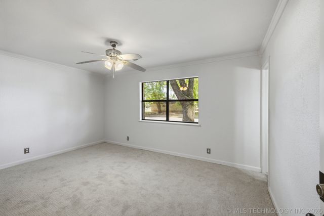 4409 Firewood Avenue, Broken Arrow, OK 74011