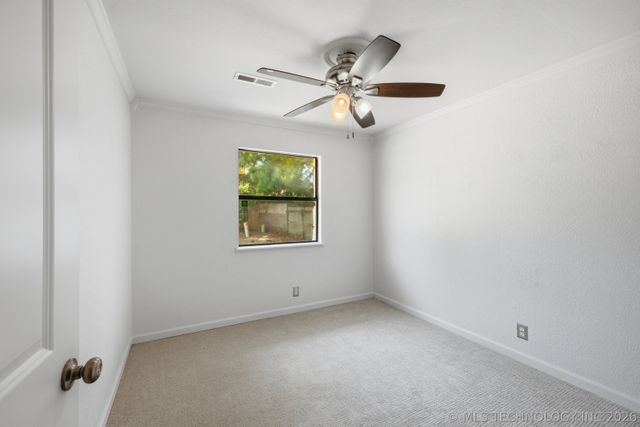 4409 Firewood Avenue, Broken Arrow, OK 74011