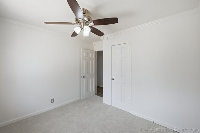 4409 Firewood Avenue, Broken Arrow, OK 74011