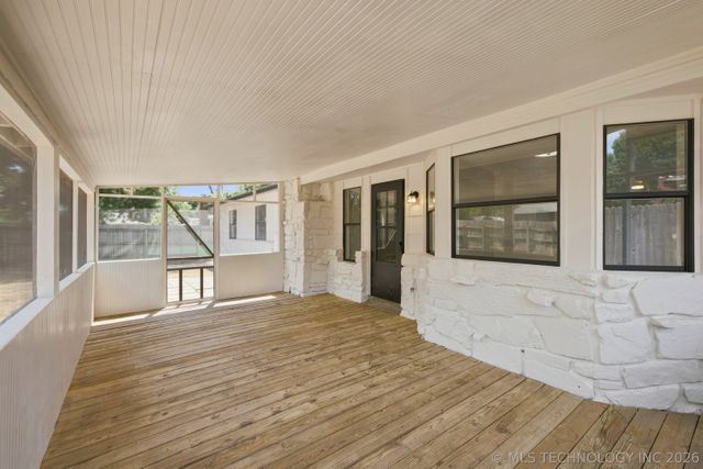 4409 Firewood Avenue, Broken Arrow, OK 74011
