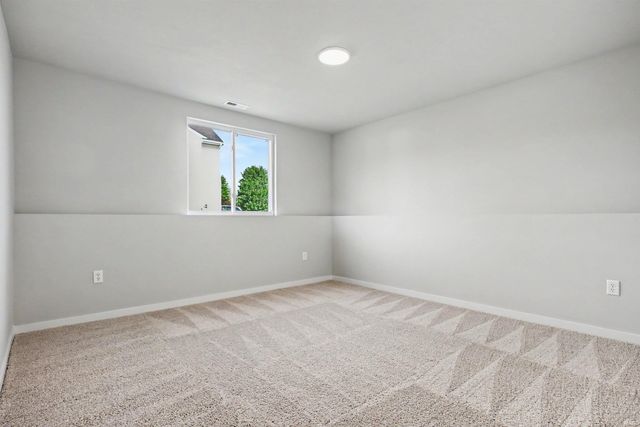 2716 Emerson Forest Parkway, South Bend, IN 46614