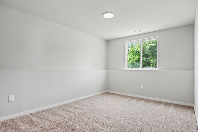 2716 Emerson Forest Parkway, South Bend, IN 46614