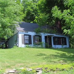 107 Springbrook Avenue, Syracuse, NY 13205