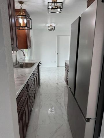 566 566 Mulgrew St Street, El Cajon, CA 92019