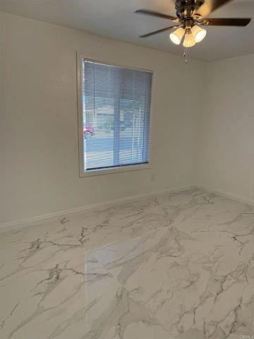 566 566 Mulgrew St Street, El Cajon, CA 92019