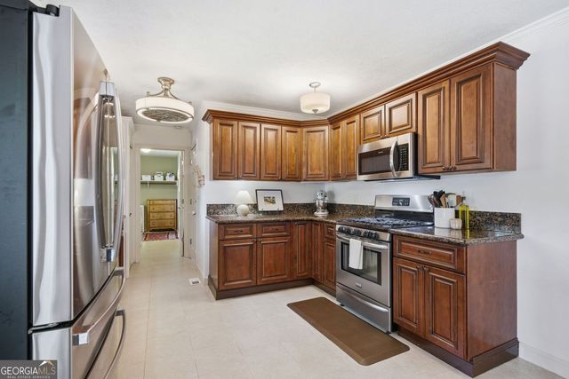 2967 Sandy Lane, Smyrna, GA 30082