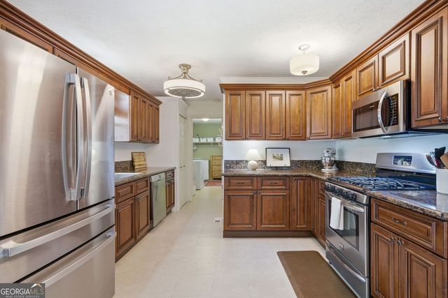 2967 Sandy Lane, Smyrna, GA 30082