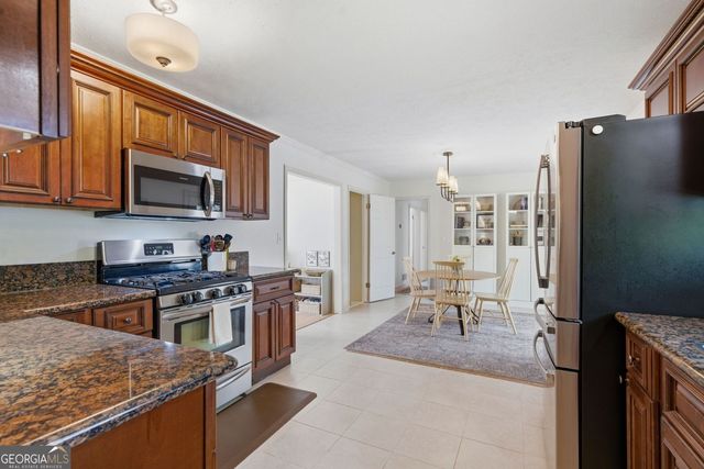 2967 Sandy Lane, Smyrna, GA 30082