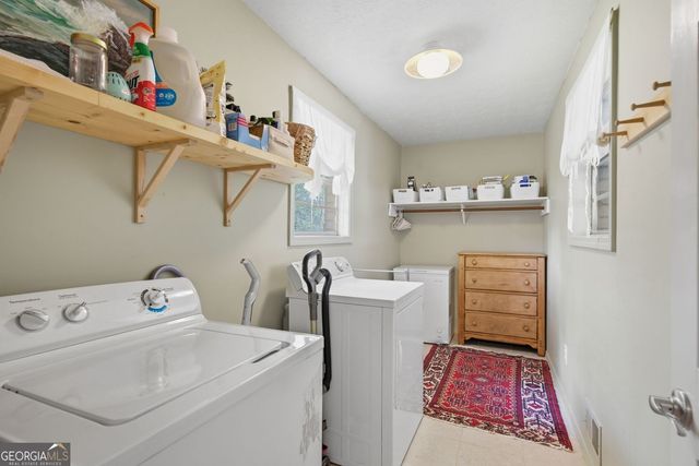 2967 Sandy Lane, Smyrna, GA 30082