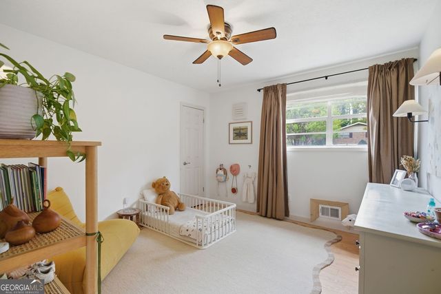 2967 Sandy Lane, Smyrna, GA 30082