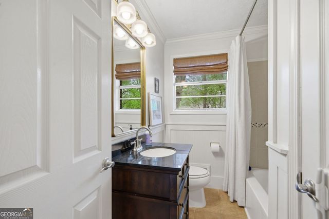 2967 Sandy Lane, Smyrna, GA 30082