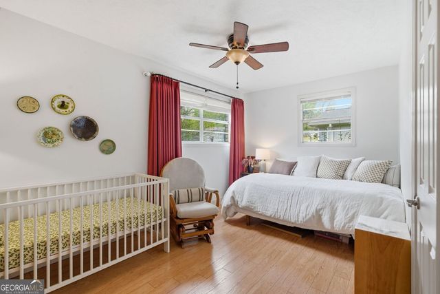 2967 Sandy Lane, Smyrna, GA 30082