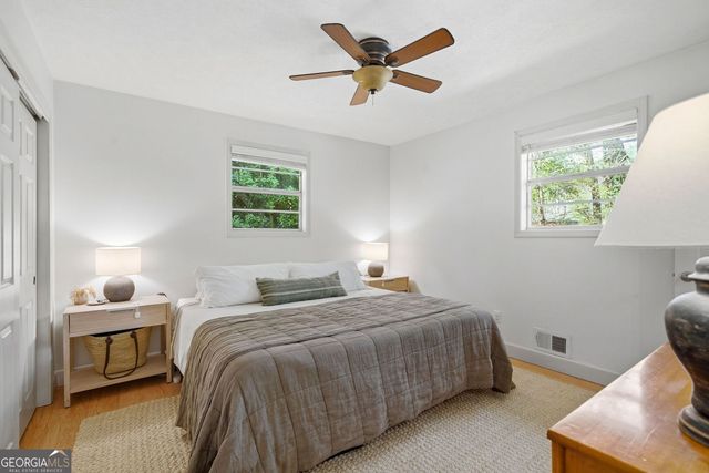 2967 Sandy Lane, Smyrna, GA 30082