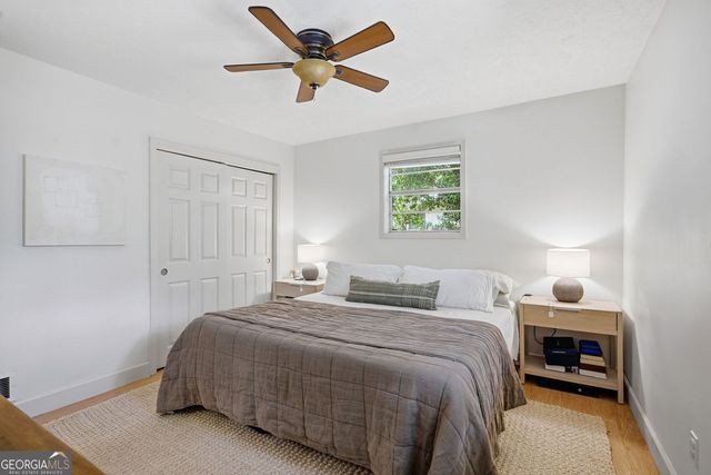 2967 Sandy Lane, Smyrna, GA 30082