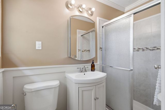 2967 Sandy Lane, Smyrna, GA 30082