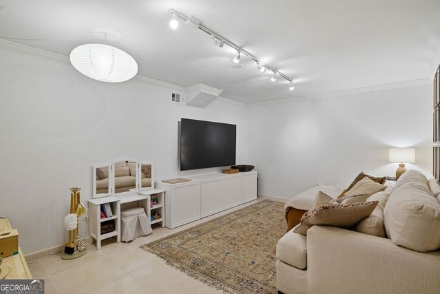 2967 Sandy Lane, Smyrna, GA 30082