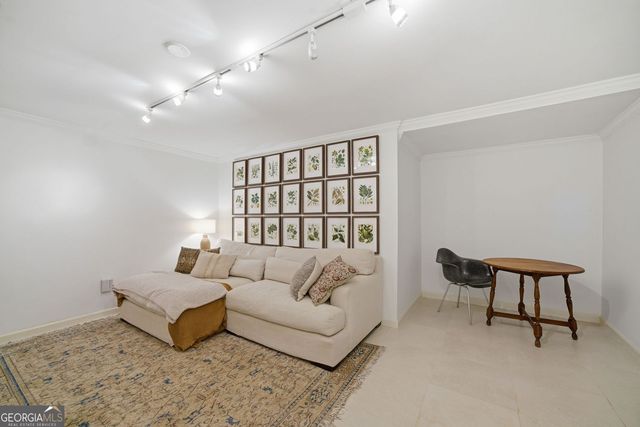 2967 Sandy Lane, Smyrna, GA 30082