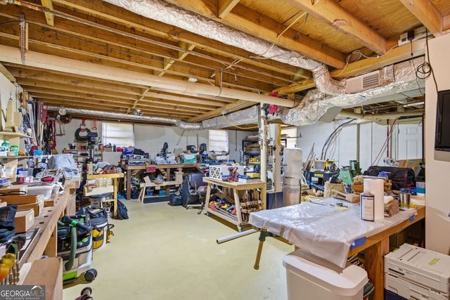 2967 Sandy Lane, Smyrna, GA 30082