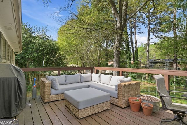 2967 Sandy Lane, Smyrna, GA 30082