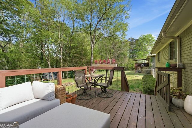 2967 Sandy Lane, Smyrna, GA 30082