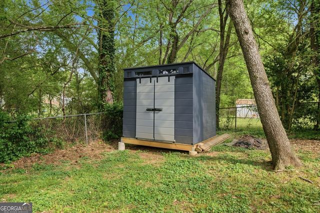 2967 Sandy Lane, Smyrna, GA 30082