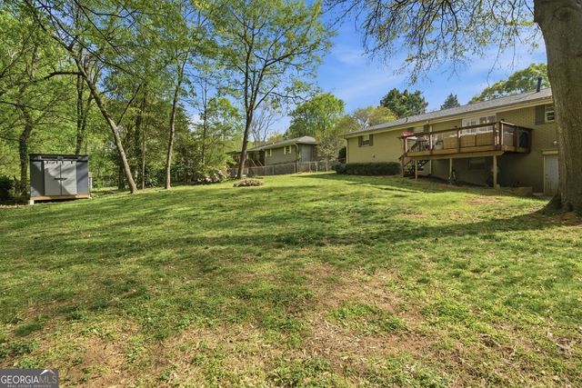 2967 Sandy Lane, Smyrna, GA 30082