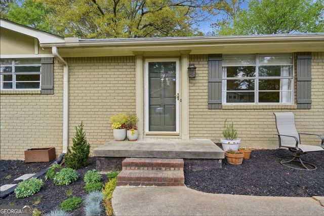 2967 Sandy Lane, Smyrna, GA 30082