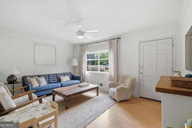 2967 Sandy Lane, Smyrna, GA 30082